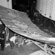 Illustration for article titled How NASA Created a Flight Simulator for the First Astronauts Landing on the Moon